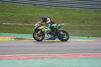 May-2024;motorbikes;no-limits;peter-wileman-photography;portimao;portugal;trackday-digital-images